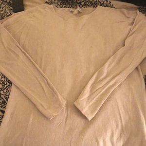 Michael Kors Sweater